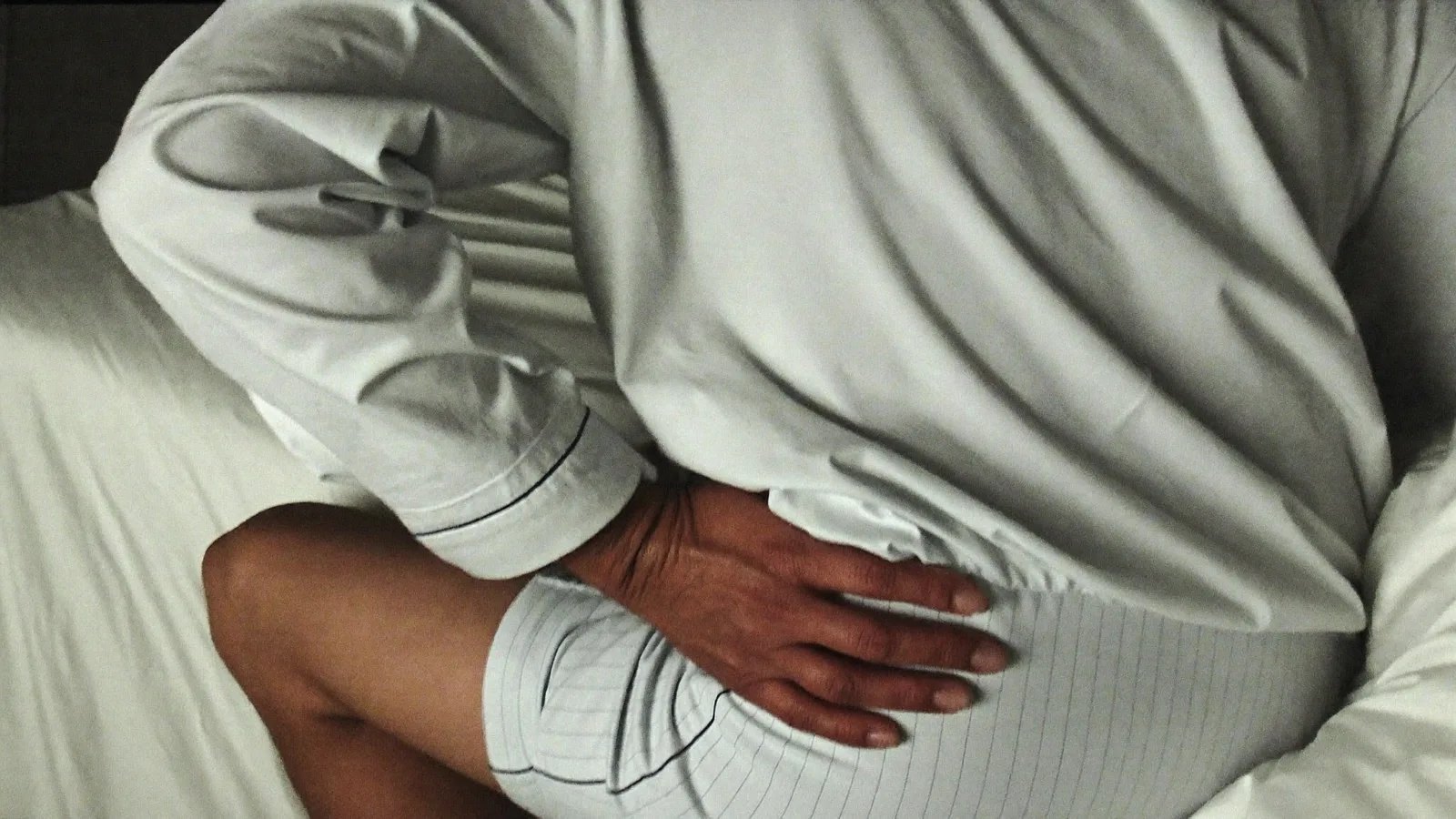 Hip Joint Pain: Common Causes and When It's Worth Seeing a Doctor
