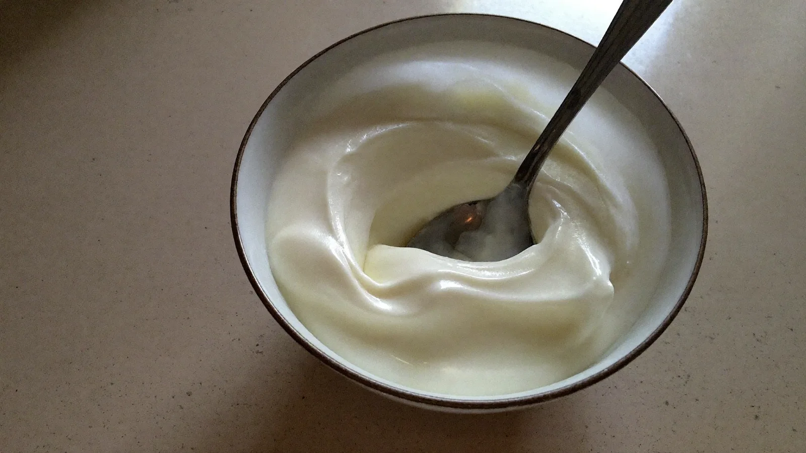Do Probiotics Actually Work?