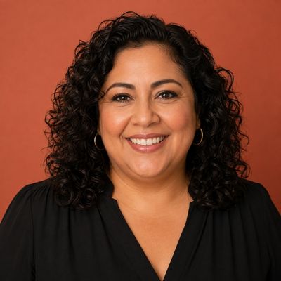 Renee Castillo